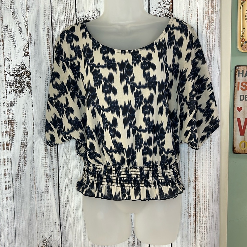 Forever 21 top